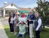 Savings Bank of Walpole: 150 Years of Community Banking in the Monadnock Region