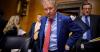 Senators finds partisanship over diabetes, obesity issues but spar over sugar labels, food stamps