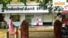 IndusInd Bank aims for 1% RoA by FY27-end; focus on growing retail book