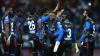 Pakistan Spin Duo Join Antigua and Barbuda Falcons for CPL 2026