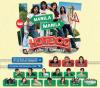 ‘Manila, Manila’ tribute concert revisits Hotdog’s legacy