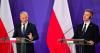 Poland, Hungary's foreign worker curbs create headache for business