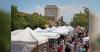 Lakewood Arts Fest