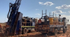 Firm with a history in Africa completes sales of its Australian gold assets, after having its gold project seized in Burkina Faso