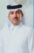 Cyber resilience is crucial to Qatar’s digital future: expert