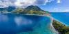 5 Caribbean Islands Expats Should Consider