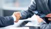 Colorado forms Governor’s Competitiveness Council to assess business climate