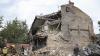 Russia Announces Strikes on Targets in Ukrainian Ports of Odesa and Chornomorsk