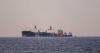 Middle East crisis becomes an African opportunity as 3 Saudi oil tankers bound for India and China turn back after Houthi warning