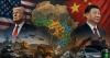 Africa's critical mineral powerhouses brace for renewed U.S.-China race after Trump's defense order
