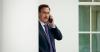 Trump-backed Minnesota governor candidate Mike Lindell floats 6-month amnesty for illegals in state