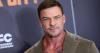 Alan Ritchson talks 'Motor City,' winning big in Detroit