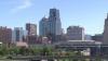 Missouri Attorney General sues Kansas City over minority- and women-owned business program