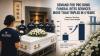 No one should die alone: As more Singapore senior residents die without family, demand for pro bono funeral rites services more than tripled in 4 years