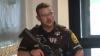 Lancaster County authorities teach Nebraska districts about active shooters, tactical medicine