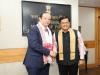 World News | India, Panama Chart New Maritime Partnership Focused on Logistics, Digital Innovation and Global Connectivity