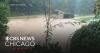 National Guard deploys for flash floods in West Virginia