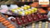 Dr Reddy’s reports muted Q1FY27 results, net profit drops 69%