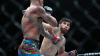 UFC Abu Dhabi full fight: Ankalaev dethrones 'Poatan'