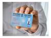 Indian expats in UAE: Change your PAN status to NRI