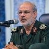 Iran's Revolutionary Guard Warns Shipping Companies Against Approaching Southern Strait of Hormuz
