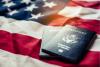 H.R. 9246: Free Association with U.S. Citizenship Is False Advertising