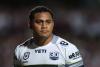 Cowboys back set for early exit, code switch