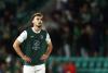 Hibs attackers confirmed OUT of Euro opener amid Conference League heartache 'motivation and fuel' admission
