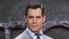 Henry Cavill's 108-Minute Action Adventure Is One of the Biggest Movies on Streaming