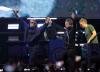 World Cup Fever Brings Oasis’ ‘Wonderwall’ Back To Hot 100