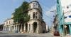 2026: the year the cause for Cuba's freedom returned to the center of international politics