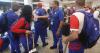 Cuba adds personnel for the 2026 Santo Domingo Games