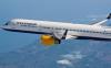 Icelandair 757 pilots disciplined after unauthorised low pass over islands