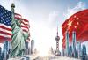The $121tn plus club: Big business at the heart of global power politics