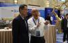 Kazakhstan and China may develop cross-border deposits