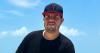 Mexican tourist dies after fleeing from ICE agents in Florida: He had a valid visa and was on vacation