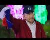 Nicaragua president says country will not hold any more elections to prevent the opposition from coming to power