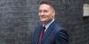Wes Streeting joins Andy Burnham’s cabinet in new role after health secretary resignation
