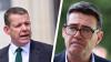 Rhun ap Iorwerth to meet with new Prime Minister Andy Burnham