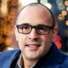 Comings and goings: Chicago Public Media hires sales SVP, Local Public names CTO …