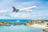 BermudAir becomes newest Airbus A220 customer with order for 10 aircraft