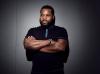 ‘I Had No Choice’ — Malcolm-Jamal Warner’s Widow Sues His Mother For $1.2M