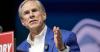 Gov. Abbott cracks down on 'birth tourism' schemes in Texas healthcare