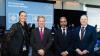 Technology takes centre stage in Kiwi farming’s productivity shift - Fran O’Sullivan