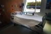 How will Massachusetts face its health care crisis?
