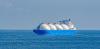 The way Australia taxes gas production is stuck in the past – this is why companies aren’t paying their fair share