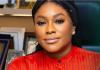 I’m not a criminal but my life is now in danger courtesy EFCC – Aisha Achimugu