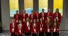 Waverly-Shell Rock FCCLA members shine on national stage in Washington, D.C.