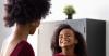 Parents invited to free seminar on understanding children’s communication difficulties