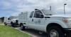 Hundreds of birds euthanized to prevent illness spread after mass Oklahoma City animal rescue
